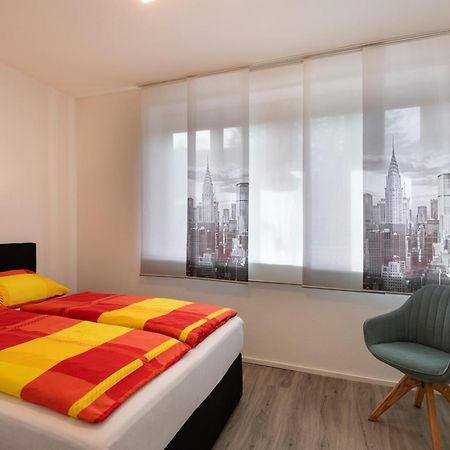 Ferienwohnung Weiss Waidring Exterior foto
