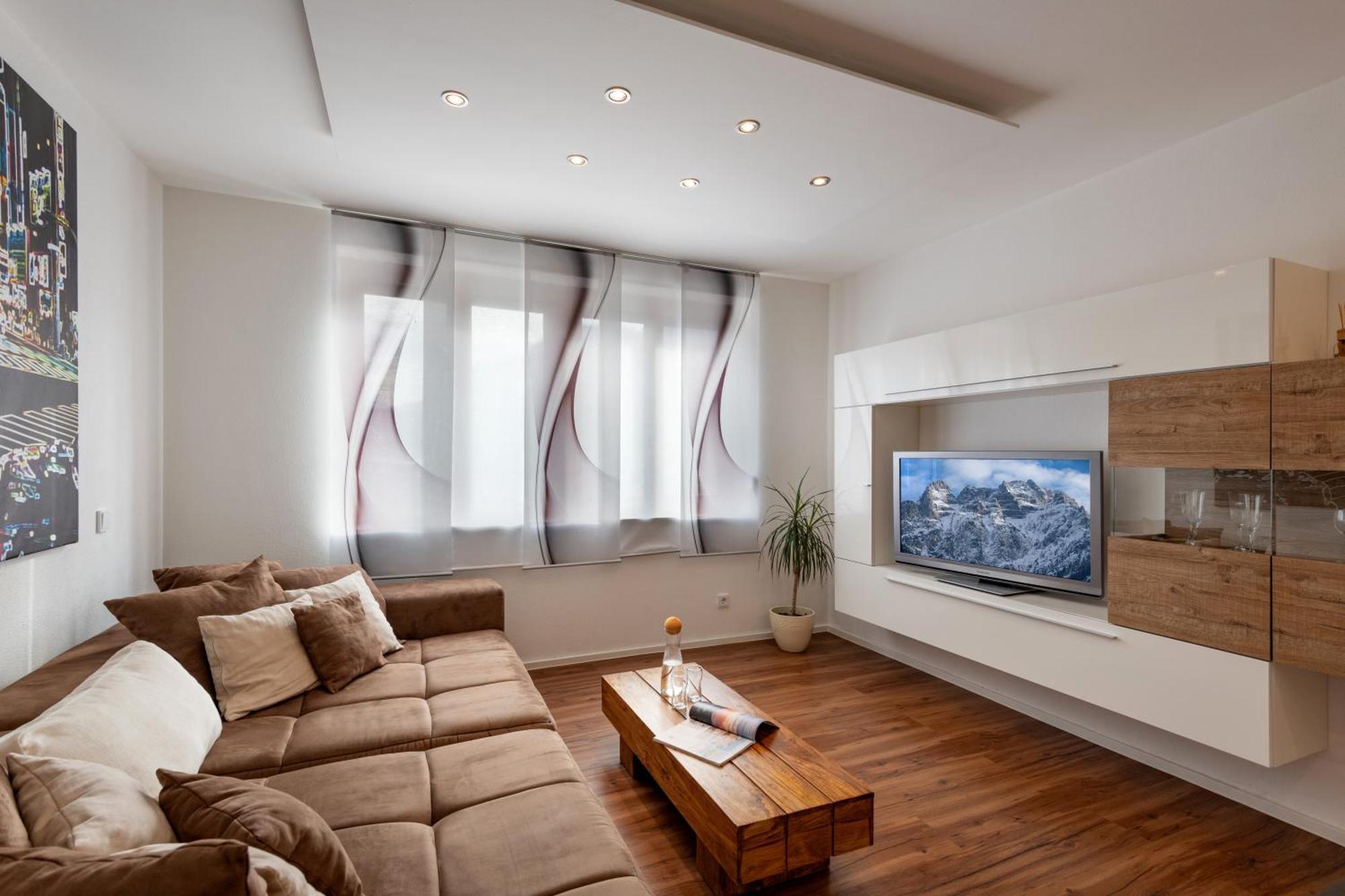 Ferienwohnung Weiss Waidring Exterior foto