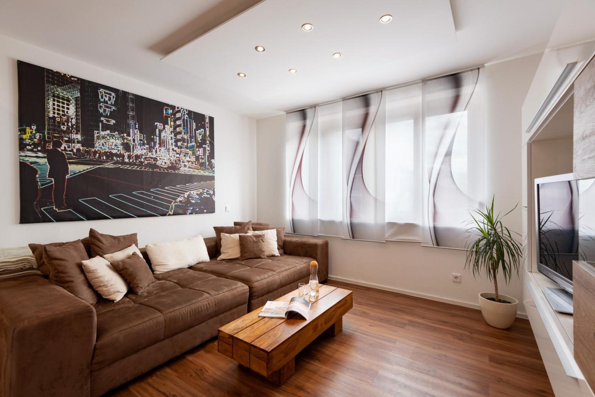 Ferienwohnung Weiss Waidring Exterior foto