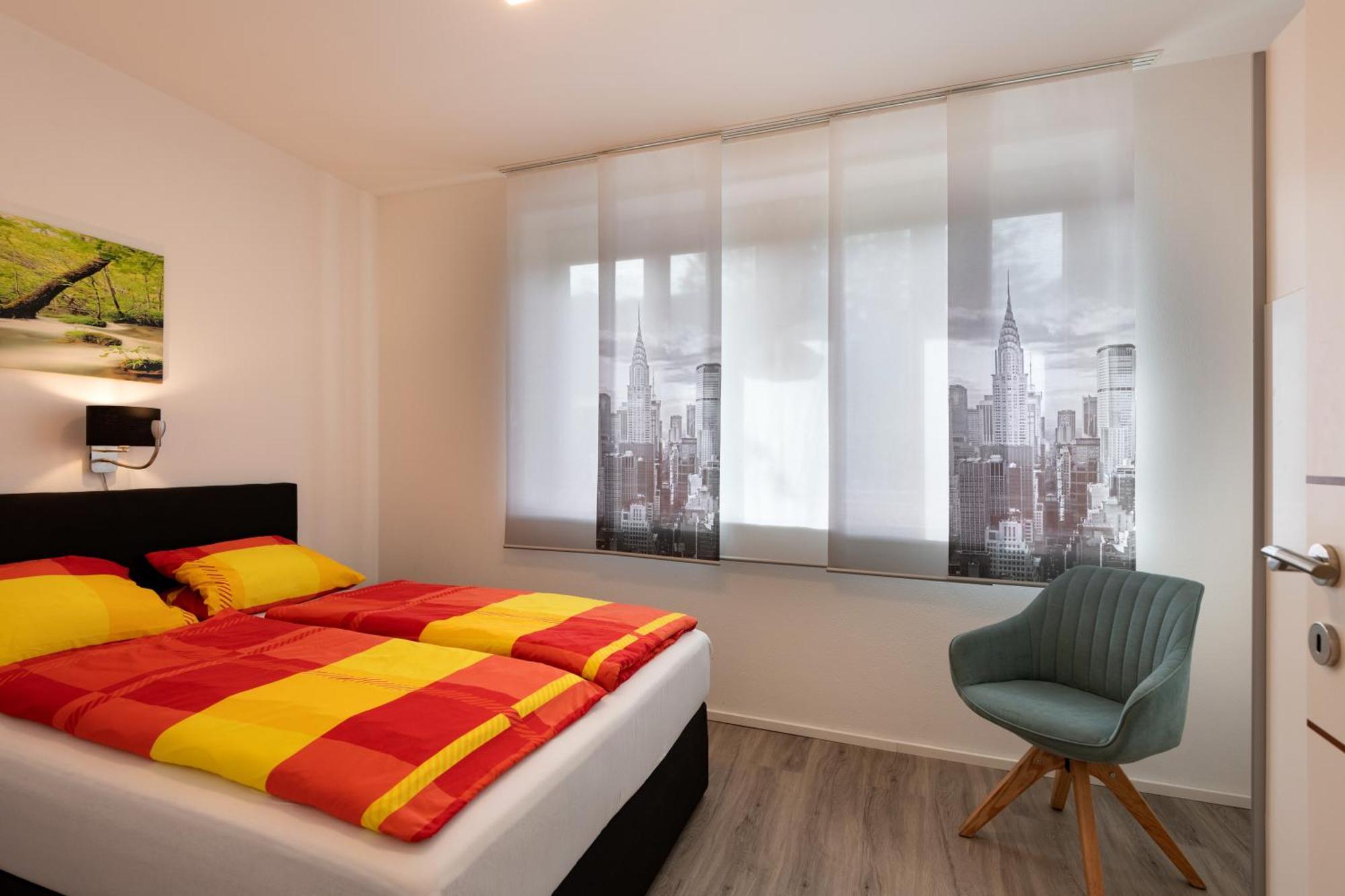 Ferienwohnung Weiss Waidring Exterior foto
