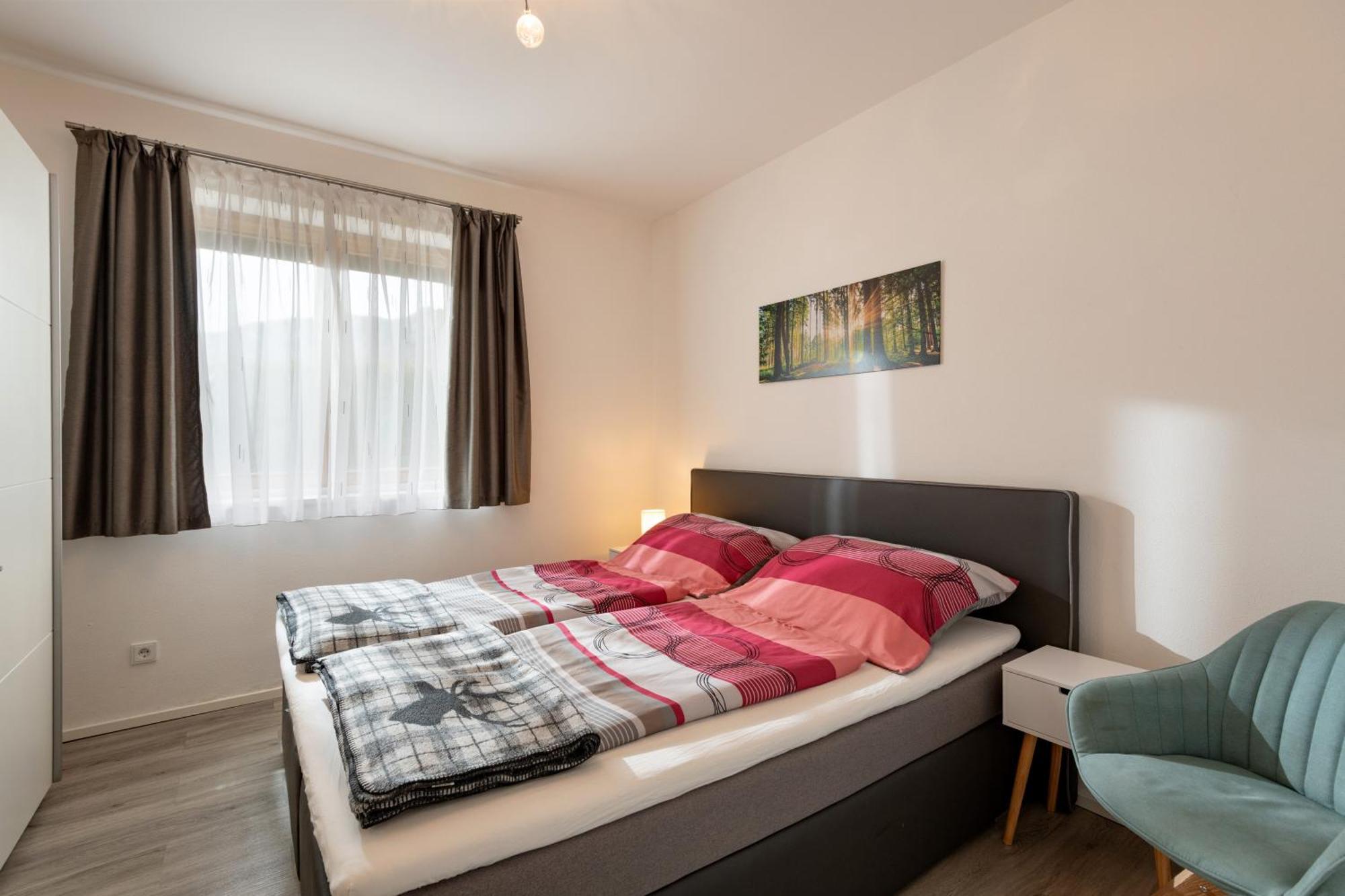 Ferienwohnung Weiss Waidring Exterior foto